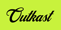 OUTKAST CODE