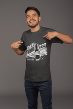 BEER TO THE BONE - OUTKAST