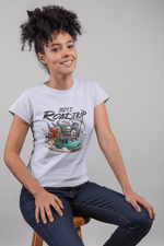 BOYS ROAD TRIP - OUTKAST