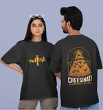 CHEESINATI - OUTKAST