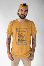 COME BRETHREN - OUTKAST