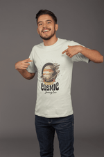 COSMIC JUNGLE - OUTKAST