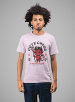 CUTE CHAOS - OUTKAST