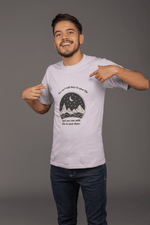 DAYS OF LIFE - OUTKAST