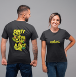 DEVIL'S PET - OUTKAST