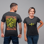 DIVIDED & CONNECTED - OUTKAST