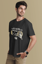 DON'T LOOK BACK - OUTKAST