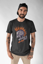 DREAMS NEVER DIE - OUTKAST