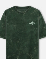 FOREST BURN - OUTKAST