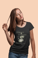 FORGIVE & FLOURISH - OUTKAST