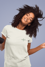 GHOST FRAME - OUTKAST