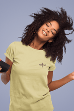 GOLDEN HOUR - OUTKAST