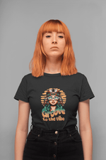 GROOVY VIBES - OUTKAST