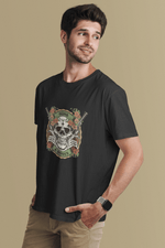 GUNS & ROSES - OUTKAST