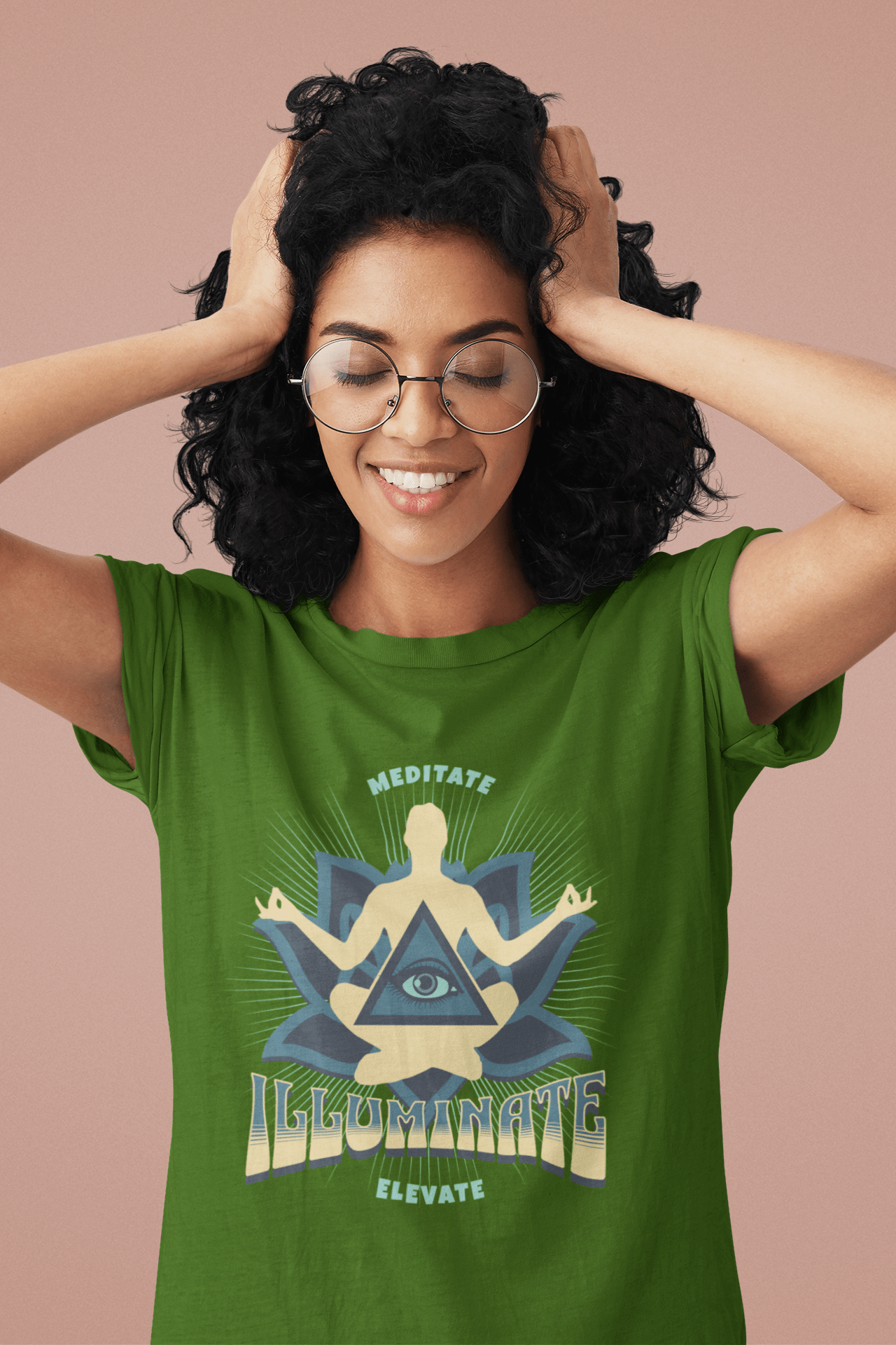 ILLUMINATE - OUTKAST