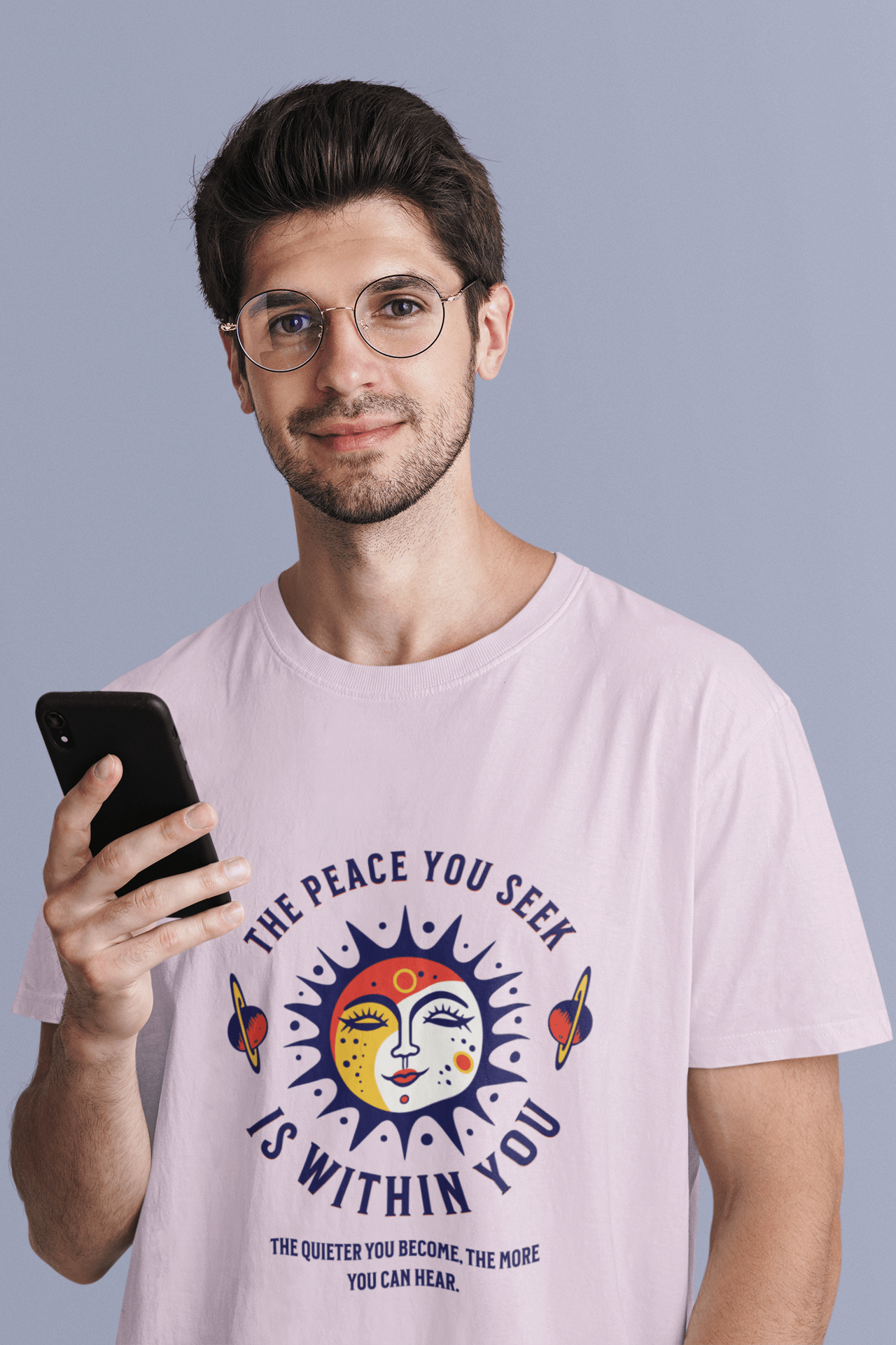 INNER PEACE - OUTKAST