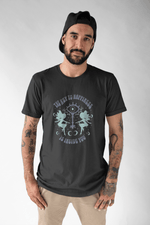 KEY TO HAPPINESS - OUTKAST