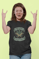 LET’S TOKE ABOUT IT - OUTKAST