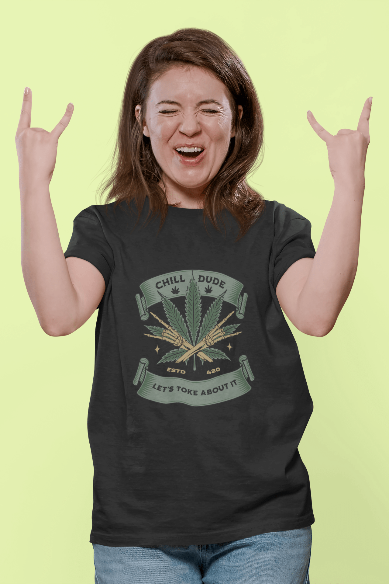 LET’S TOKE ABOUT IT - OUTKAST