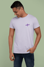 LILIAC HAZE - OUTKAST