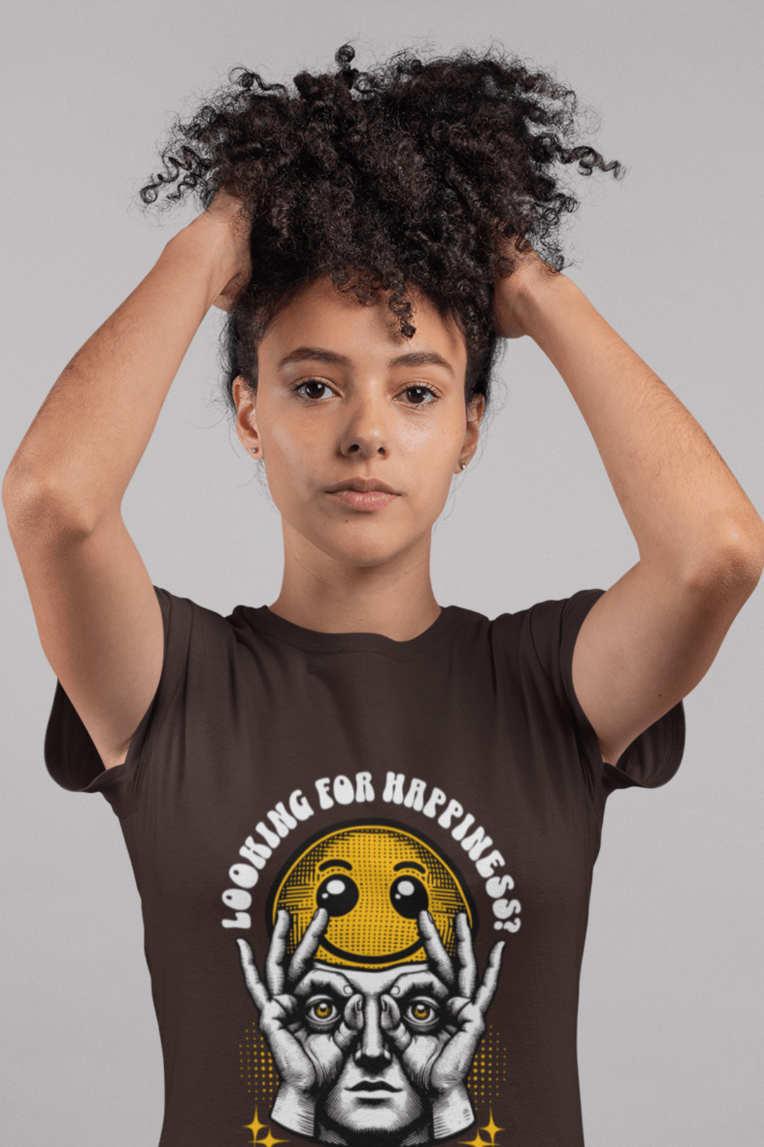 LOOK WITHIN - OUTKAST