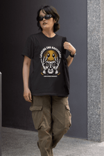 LOOK WITHIN - OUTKAST