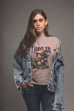 MUSH - ROOM - OUTKAST