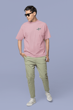 PINK MIRAGE - OUTKAST