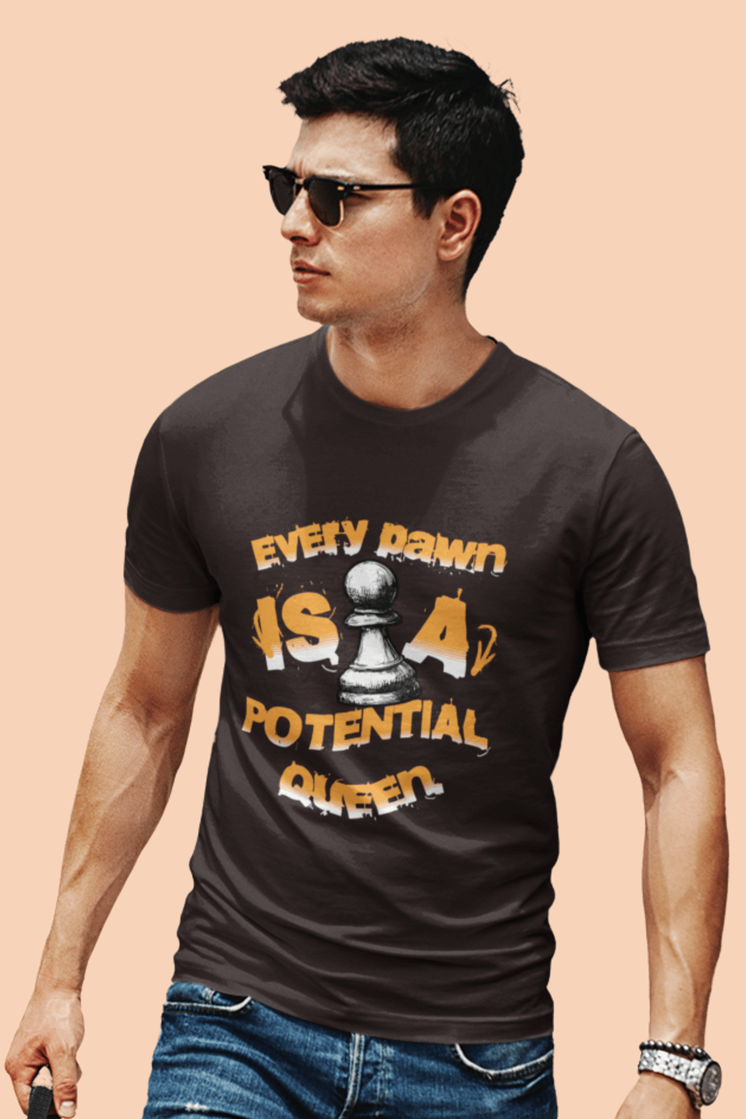 POTENTIAL QUEEN - OUTKAST