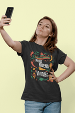 PURE GOOD VIBES - OUTKAST