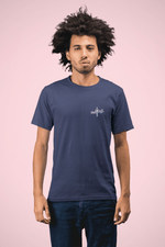 ROYAL REIGN - OUTKAST