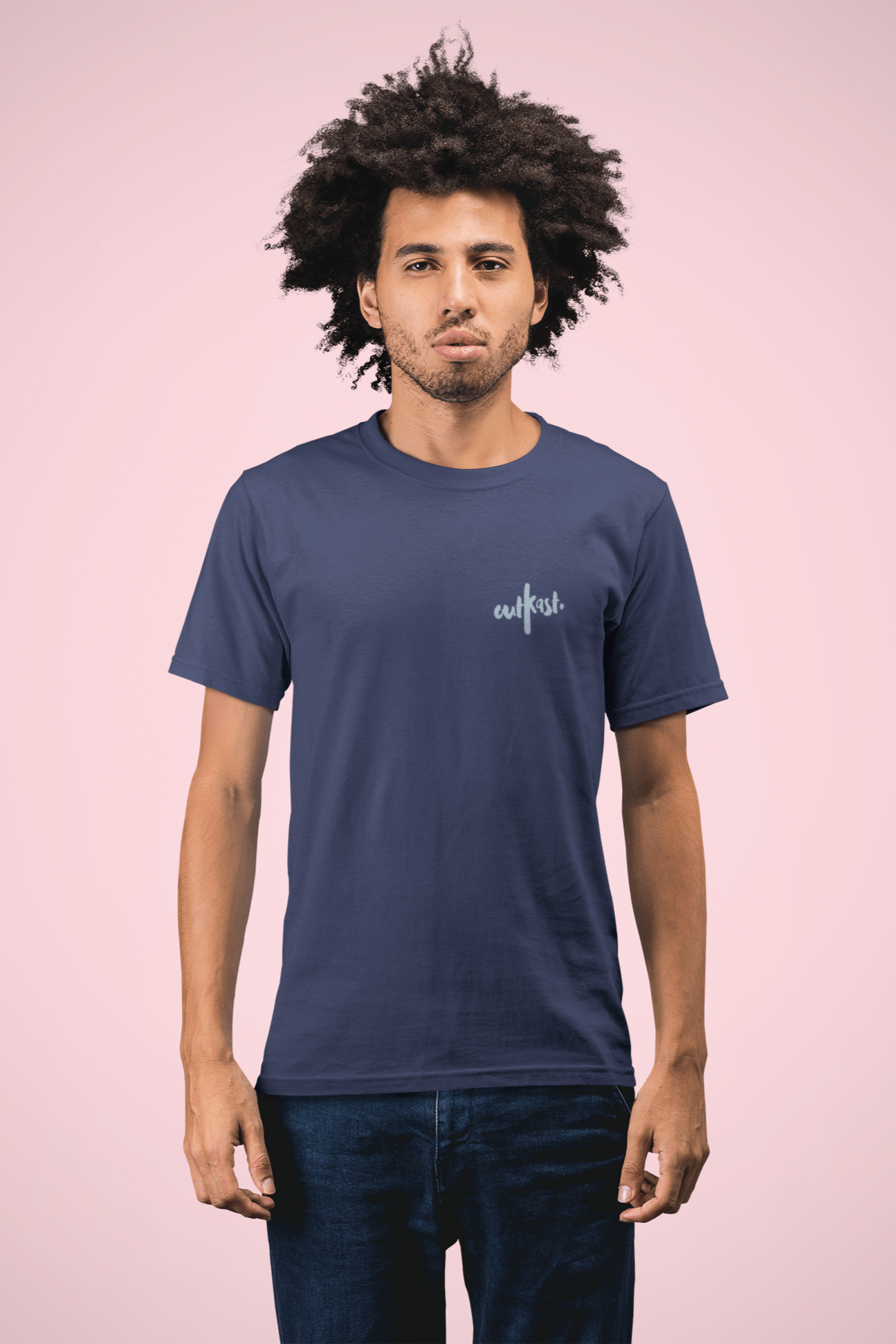 ROYAL REIGN - OUTKAST