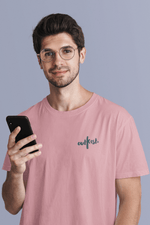 SOFT REBELLION - OUTKAST