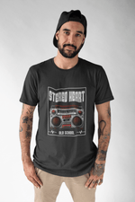 STEREO HEARTS - OUTKAST