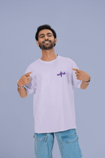 STILL BLOOM - OUTKAST