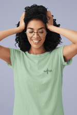 STILL EARTH - OUTKAST