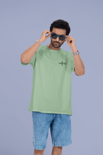 STILL MOSS - OUTKAST