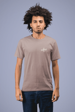 STONE ROSE - OUTKAST