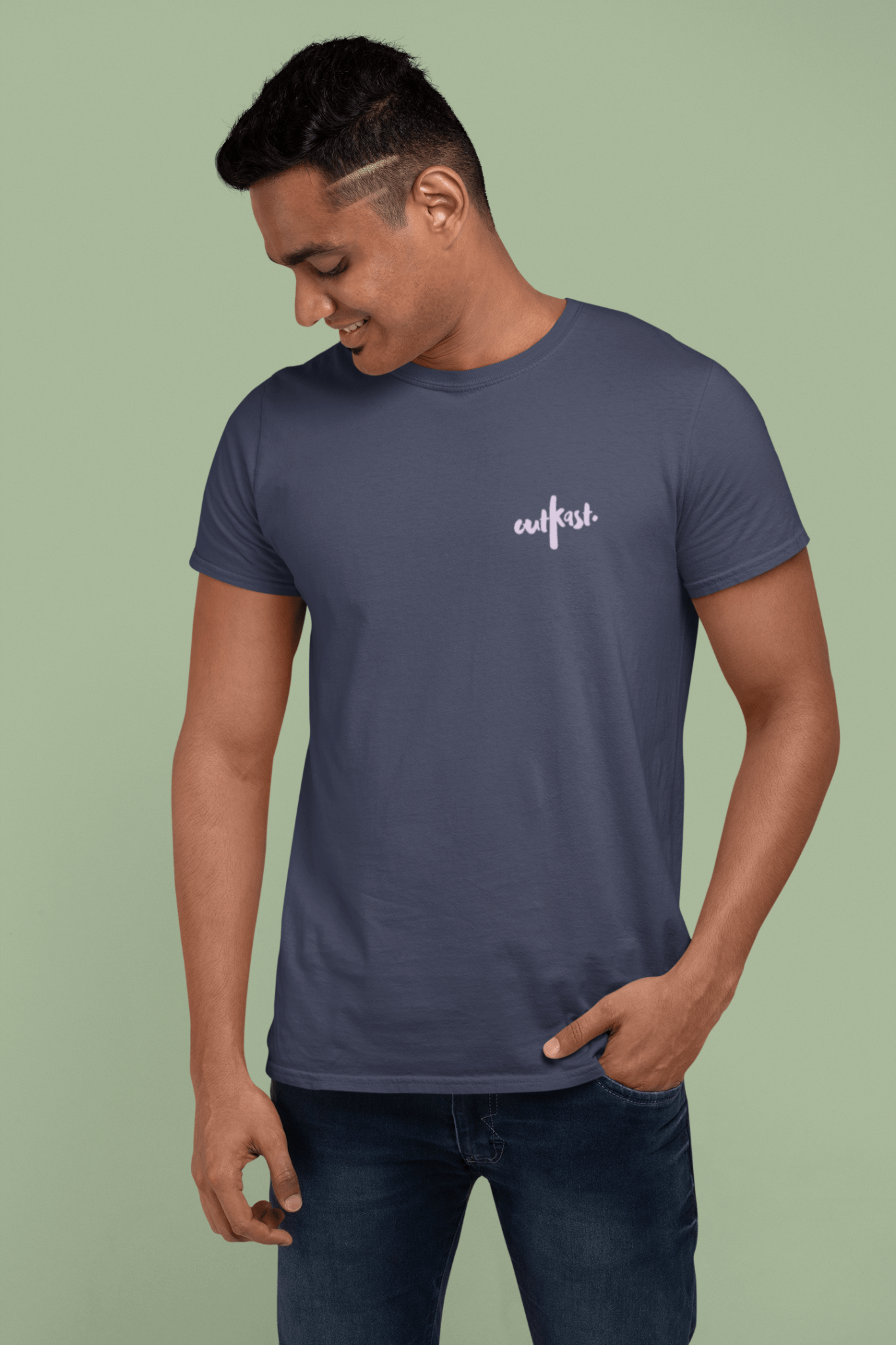 STORMWATCH - OUTKAST