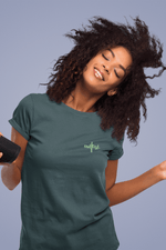 SUB - ZERO - OUTKAST