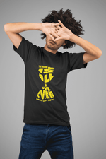 THE PRESENT MOMENT - OUTKAST