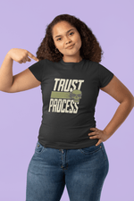 TRUST THE PROCESS - OUTKAST