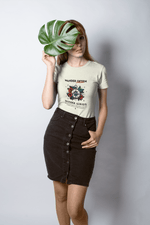 WANDER AND WONDER - OUTKAST