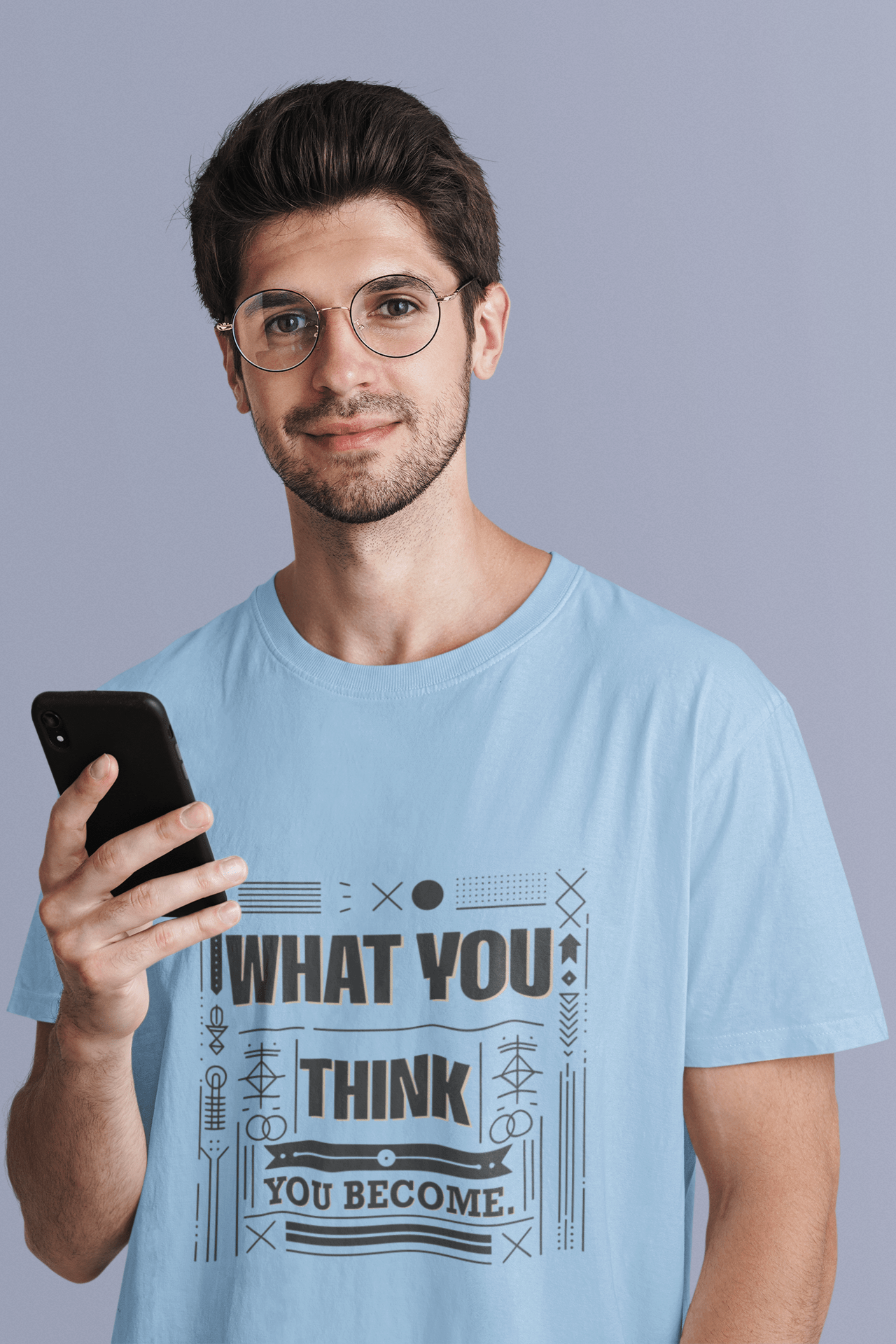 WHAT YOU THINK - OUTKAST