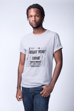 WHAT YOU THINK - OUTKAST