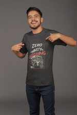 ZERO TO NINETY - OUTKAST