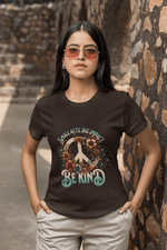 BE KIND - OUTKAST