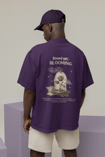 BLOOM - OUTKAST
