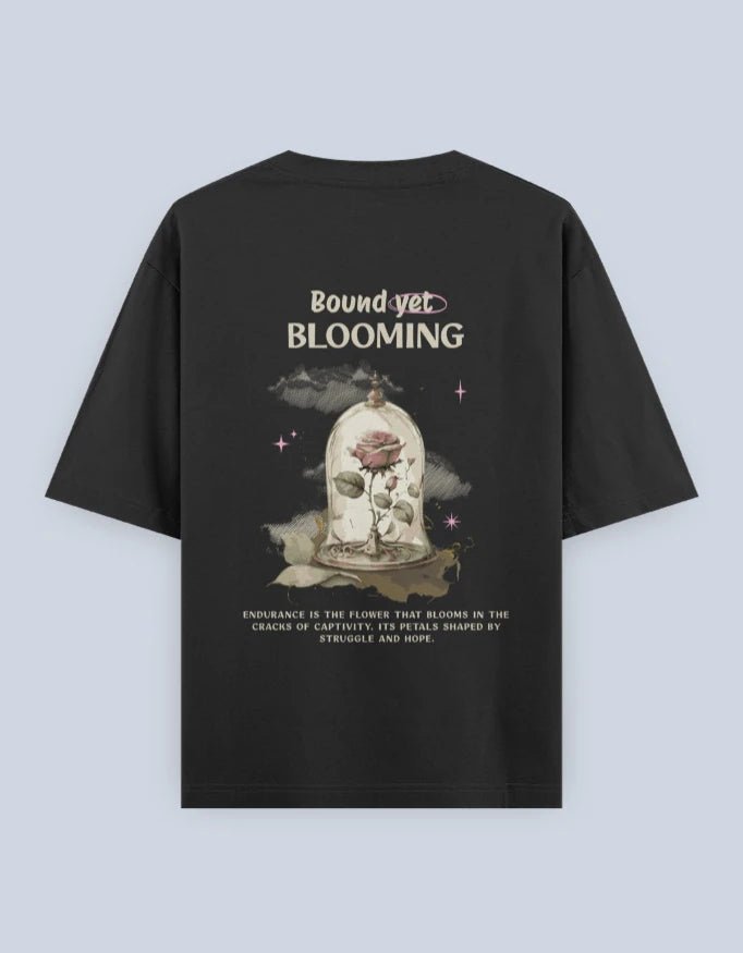 BLOOM - OUTKAST