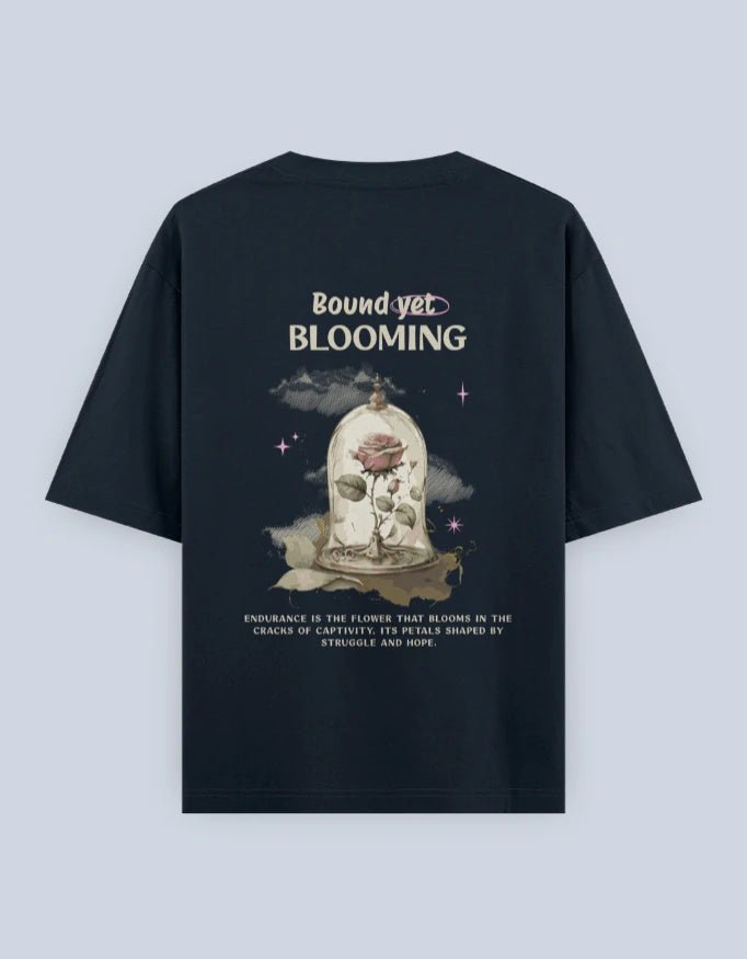 BLOOM - OUTKAST